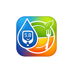 Website Logo